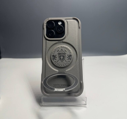 Чехлы Santa Barbara Primo Case